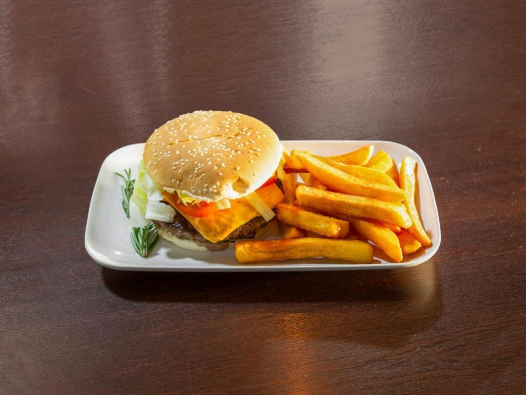 Oyo Stay Inn Express, Cambridge Papworth Everard 外观 照片