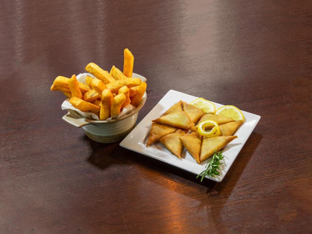Oyo Stay Inn Express, Cambridge Papworth Everard 外观 照片