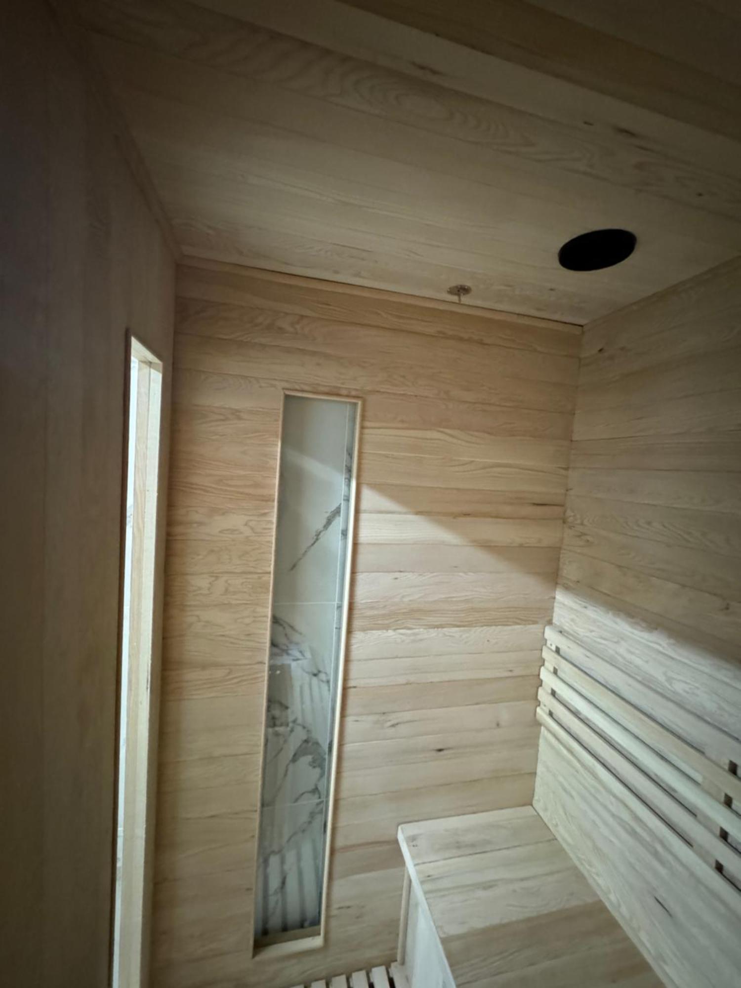 Oyo Stay Inn Express, Cambridge Papworth Everard 外观 照片