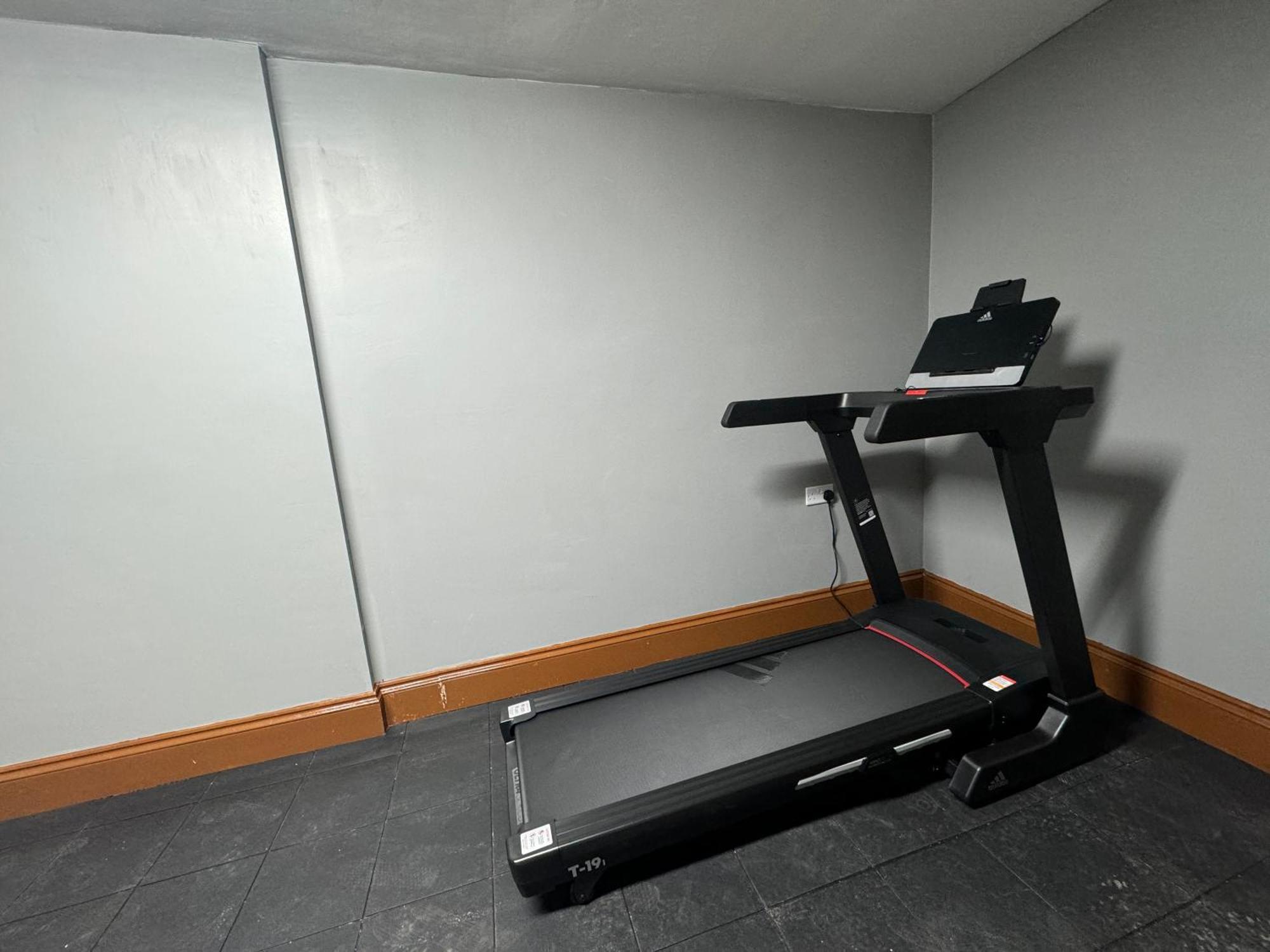 Oyo Stay Inn Express, Cambridge Papworth Everard 外观 照片