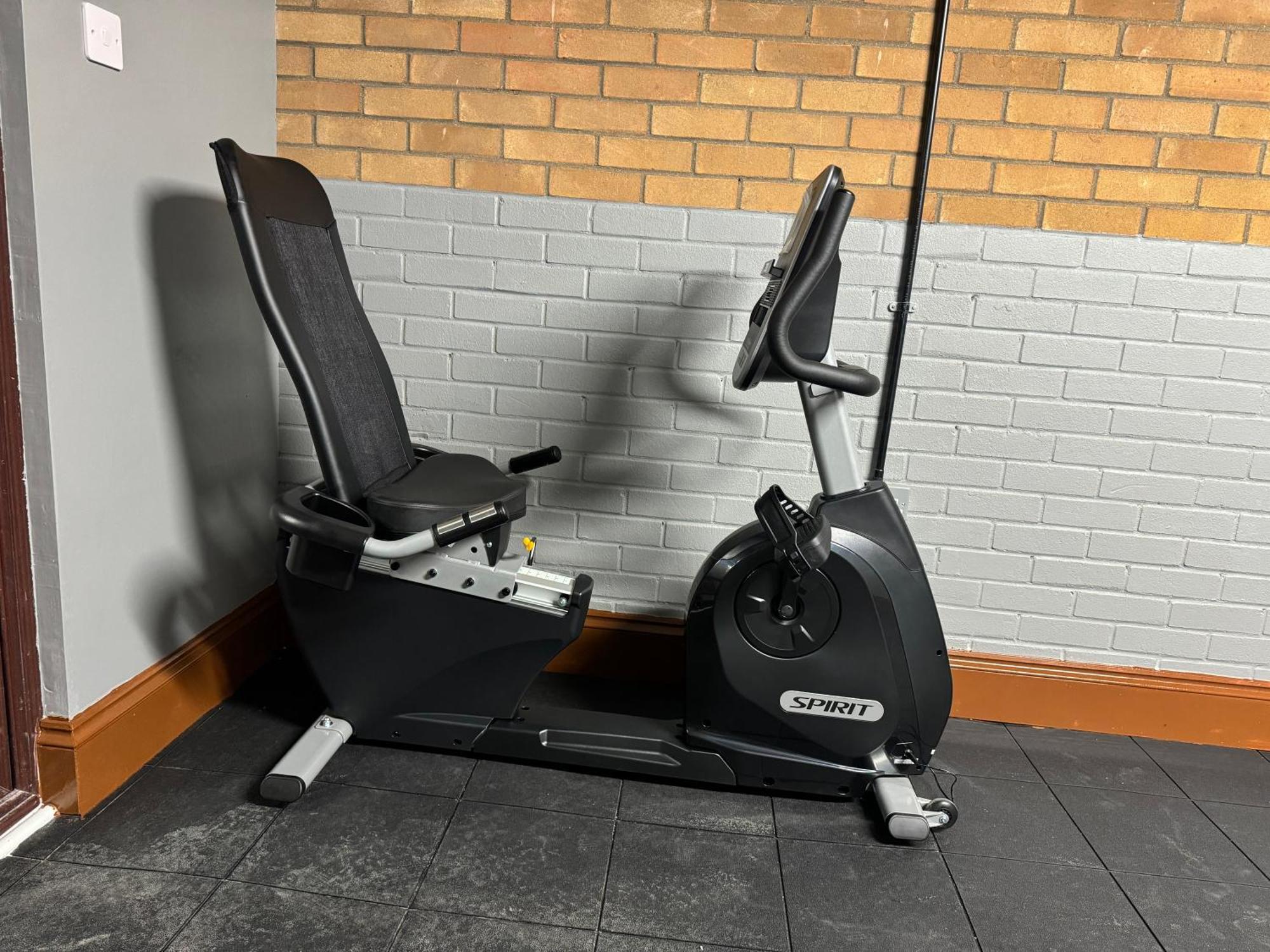 Oyo Stay Inn Express, Cambridge Papworth Everard 外观 照片