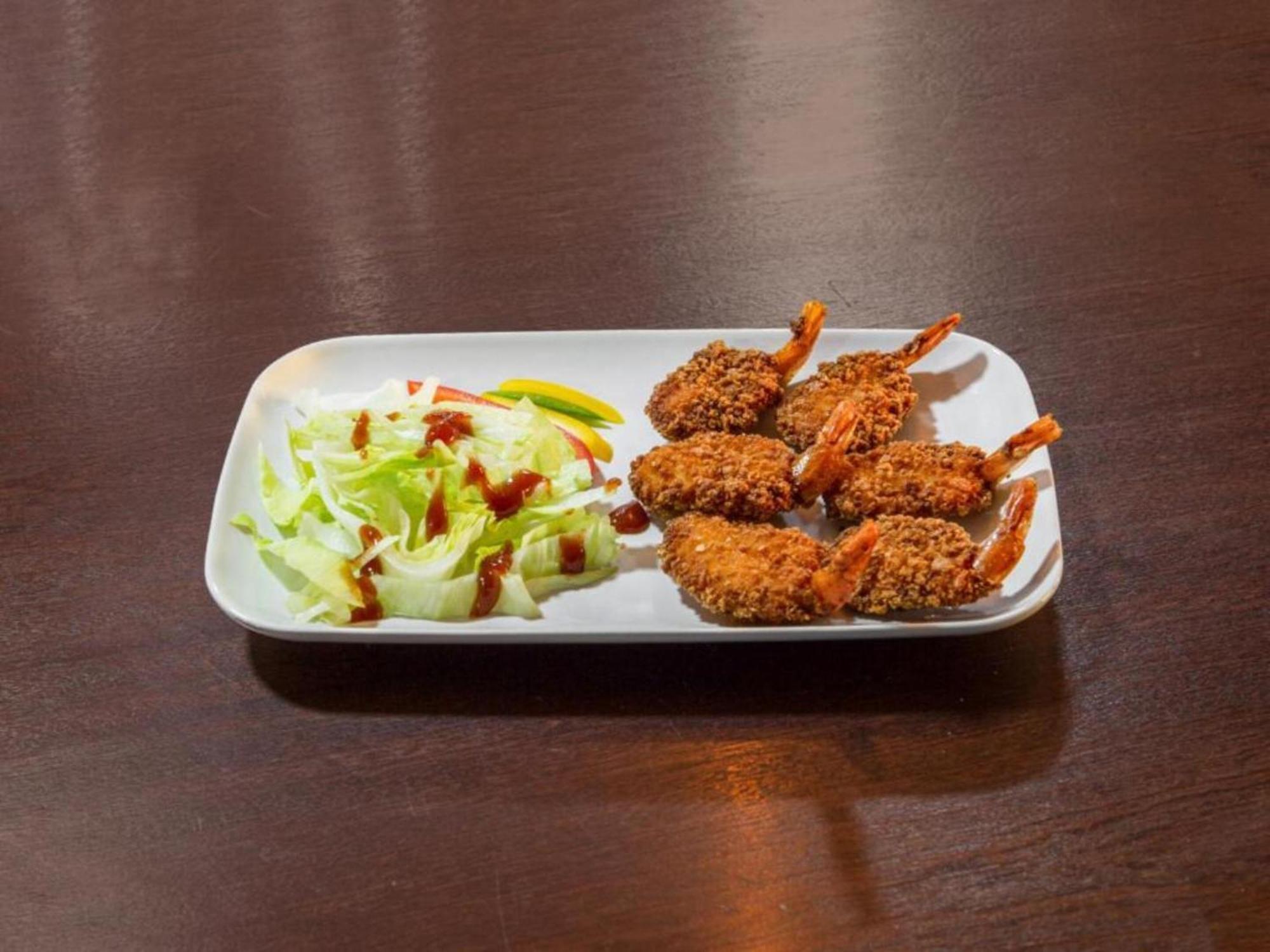 Oyo Stay Inn Express, Cambridge Papworth Everard 外观 照片